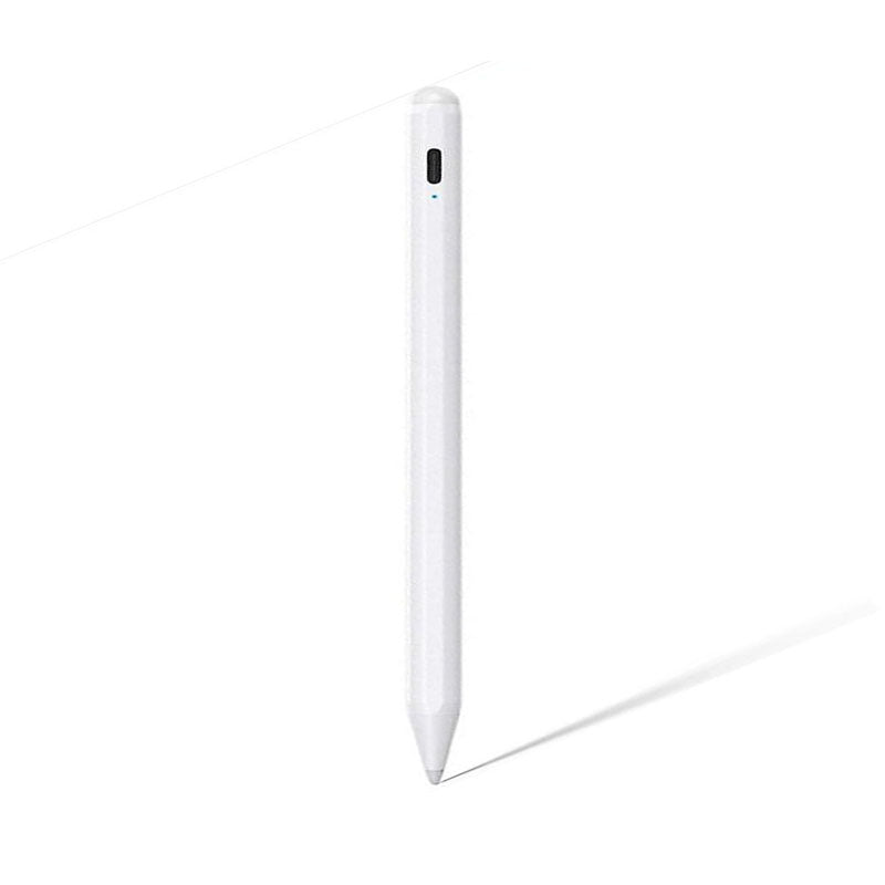 Smart Pencil with Active Capacitive For All iPads and Smart Phones Smart Pencil with Active Capacitive For All iPads and Smart Phones